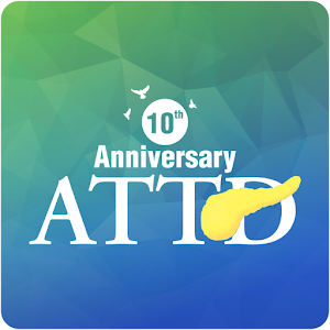 Download ATTD 2017 For PC Windows and Mac