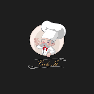 How to install Cook It ! patch 2.0.2 apk for laptop