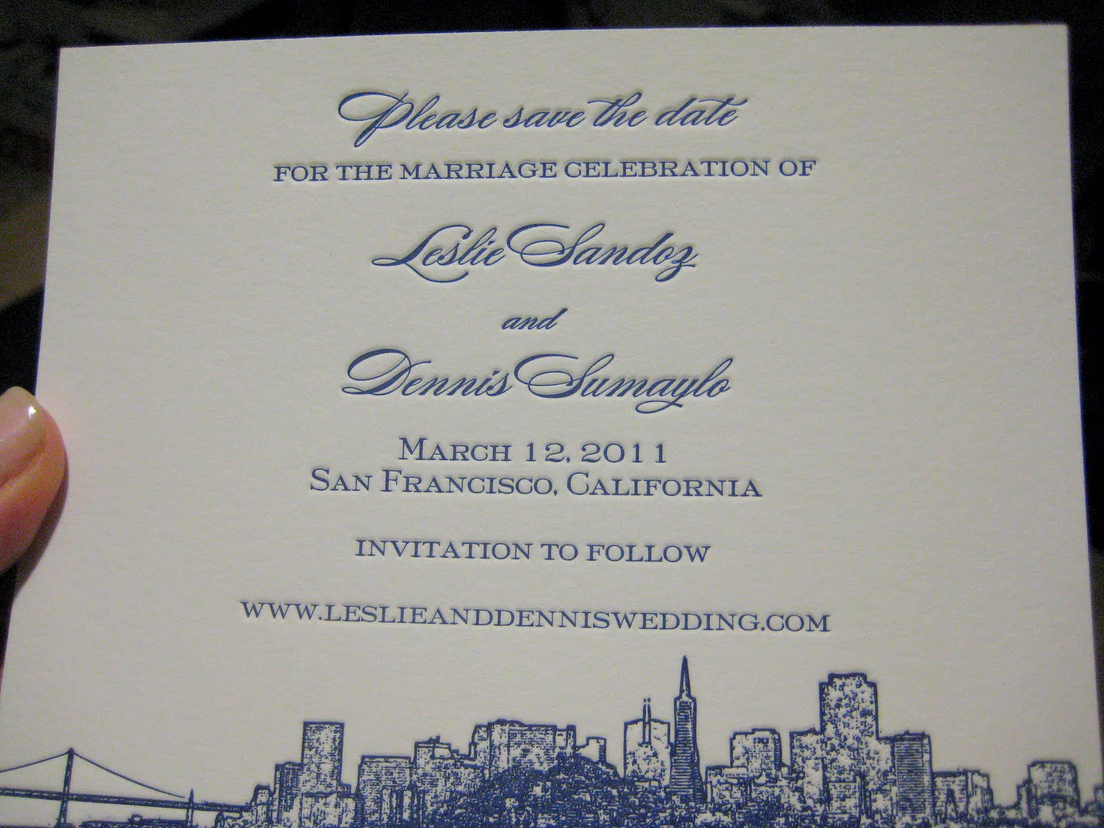 jewish wedding program wording