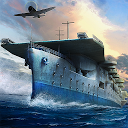ダウンロード الأميرال:Ocean Overlord をインストールする 最新 APK ダウンローダ