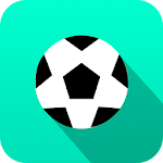 Trick Ball (Soccer) Apk