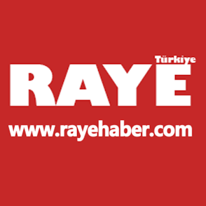 Download Raye Haber For PC Windows and Mac