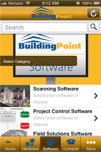 How to mod BuildingPoint Midwest 1.137.158.965 mod apk for laptop