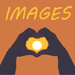 Love Flower Images to share Apk