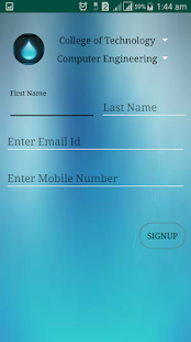 How to get UChat 2.8.2 mod apk for laptop