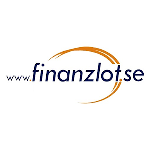 Download Jörg Palatz ihr Finanzlotse For PC Windows and Mac