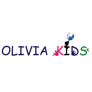 Download Olivia Kids For PC Windows and Mac