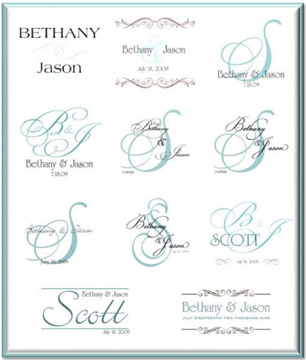 janell s blog free wedding program templates wedding album layouts