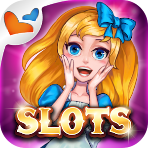 Download MEGAFUN SLOTS For PC Windows and Mac