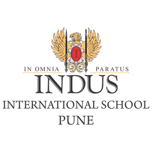 Download Indus International School Pune For PC Windows and Mac
