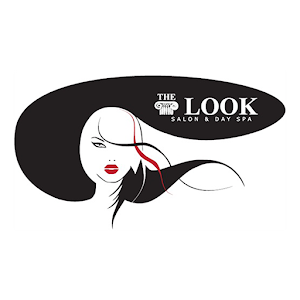 Download The Look Salon & Day Spa For PC Windows and Mac