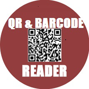 Download QR & BarCode Scanner For PC Windows and Mac