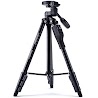 Tripod Máy Ảnh Yunteng VCT-1368RM