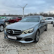 продам авто Mercedes E 220 E-klasse (W212)