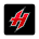 HardGamer Dz
