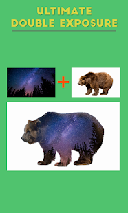 How to get Ultimate Double Exposure 1.2 apk for pc