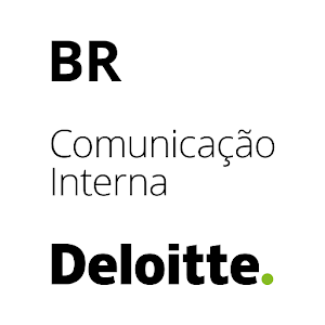 Download Deloitte Brasil For PC Windows and Mac