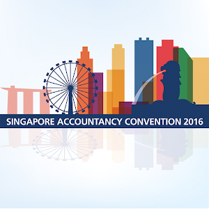 SAC 2016.apk 4.27
