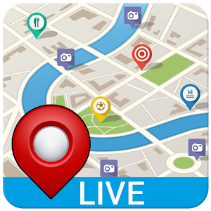 Download Live street view For PC Windows and Mac