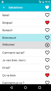 How to get Learn English 4.0 apk for android