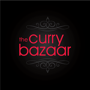 Download Curry Bazaar For PC Windows and Mac