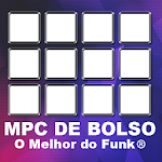 MPC FUNK de Bolso Apk