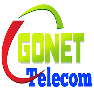Download GONET Telecom For PC Windows and Mac