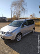 продам авто Volkswagen Touran Touran 1T