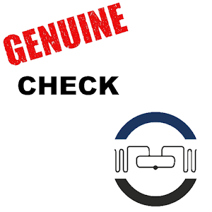 Download WS-RFIDMobile Genuine Check For PC Windows and Mac