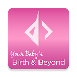 Your Baby’s Birth & Beyond Apk