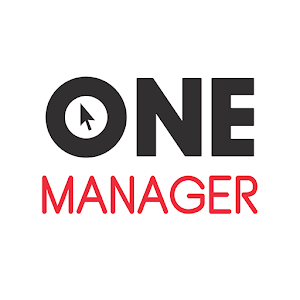 Download One Manager For PC Windows and Mac