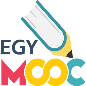 Download Egy Moocs For PC Windows and Mac