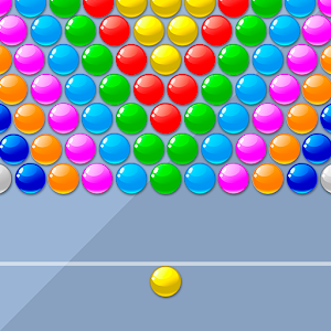 Download Bubble Classic For PC Windows and Mac