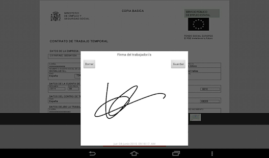 How to download 3G Mobile Sign Ext lastet apk for bluestacks