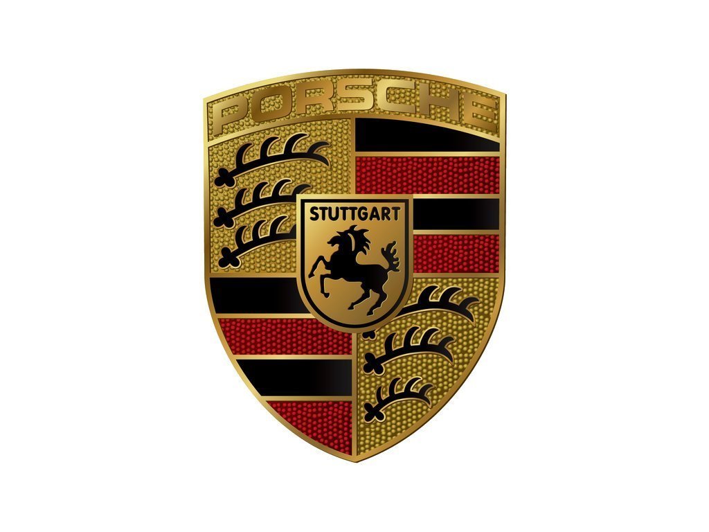 porsches new four-cylinder porsches new four-cylinder