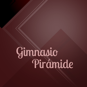 Download Piramide GYM For PC Windows and Mac