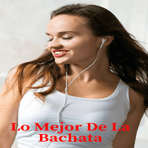 Download Musica Bachata Online 2018 For PC Windows and Mac