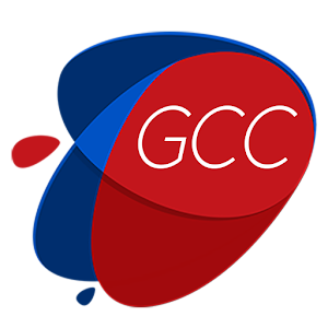 Download Zensar GCC 2017 For PC Windows and Mac