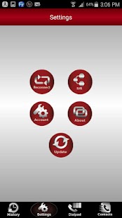 How to download F2 Voice 3.8.0 apk for bluestacks