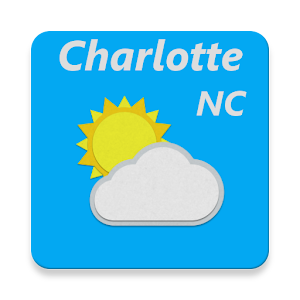 Download Charlotte, NC For PC Windows and Mac