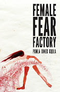 'Female Fear Factory' offers an even bolder vision for collective action against all cultures of sexual violence.