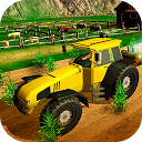 ダウンロード Tractor Farming 2018 をインストールする 最新 APK ダウンローダ