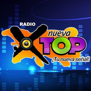 Download Nueva Top Radio For PC Windows and Mac