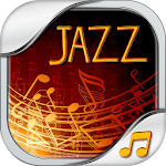 Jazz Melodies Apk