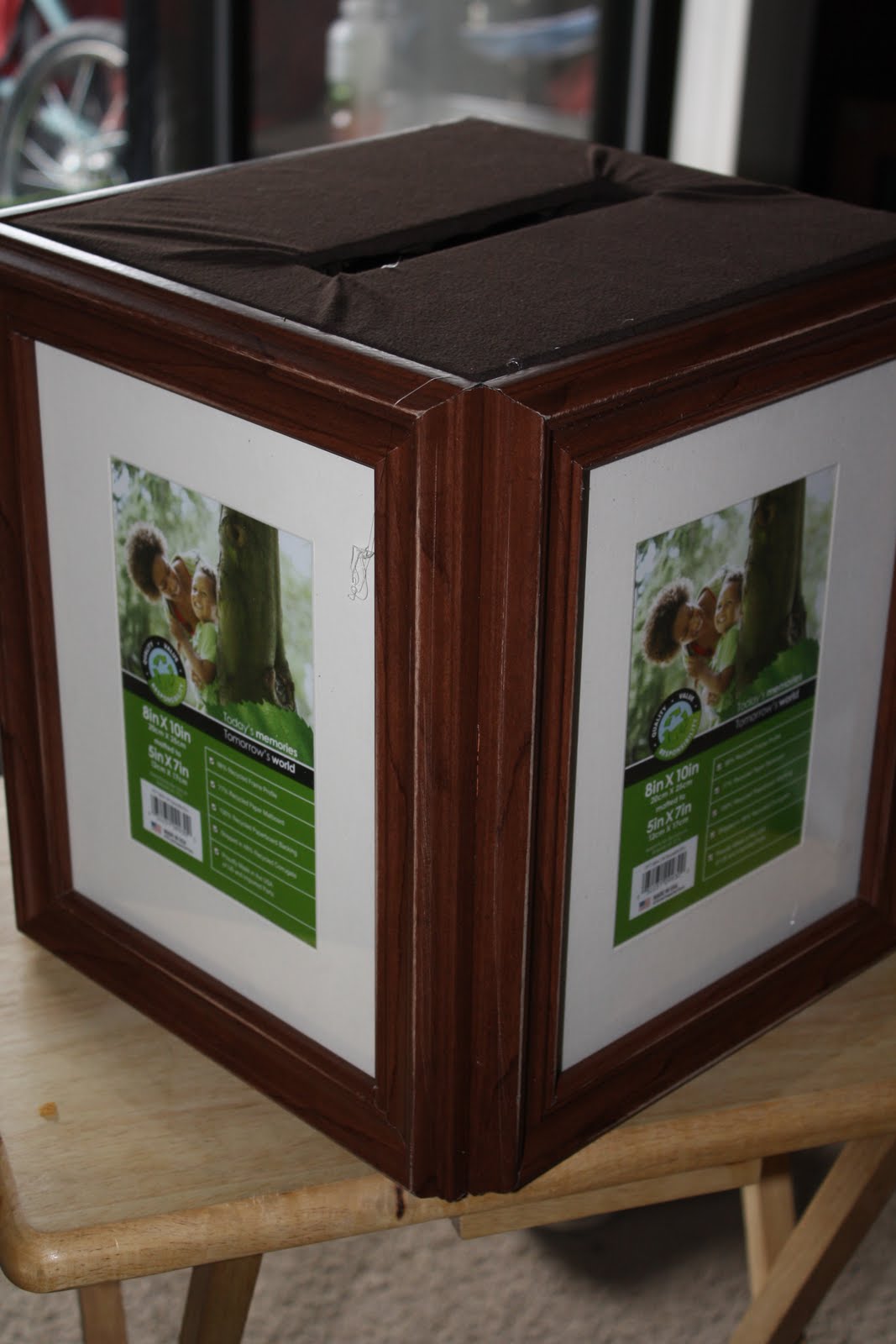 card boxes for weddings card boxes for weddings