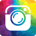 Download Selfie Camera Install Latest APK downloader