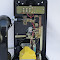 Paystations - Western Electric 1234G Black loc W-11 9