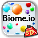 ダウンロード Biome.io 3D をインストールする 最新 APK ダウンローダ