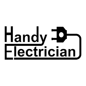 Handy Electrician.apk 1.0.1