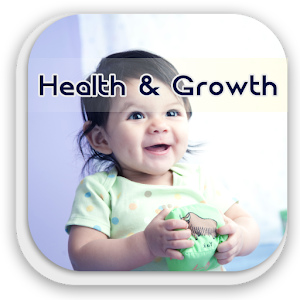 Baby's Health & Growth Tips.apk 2.0